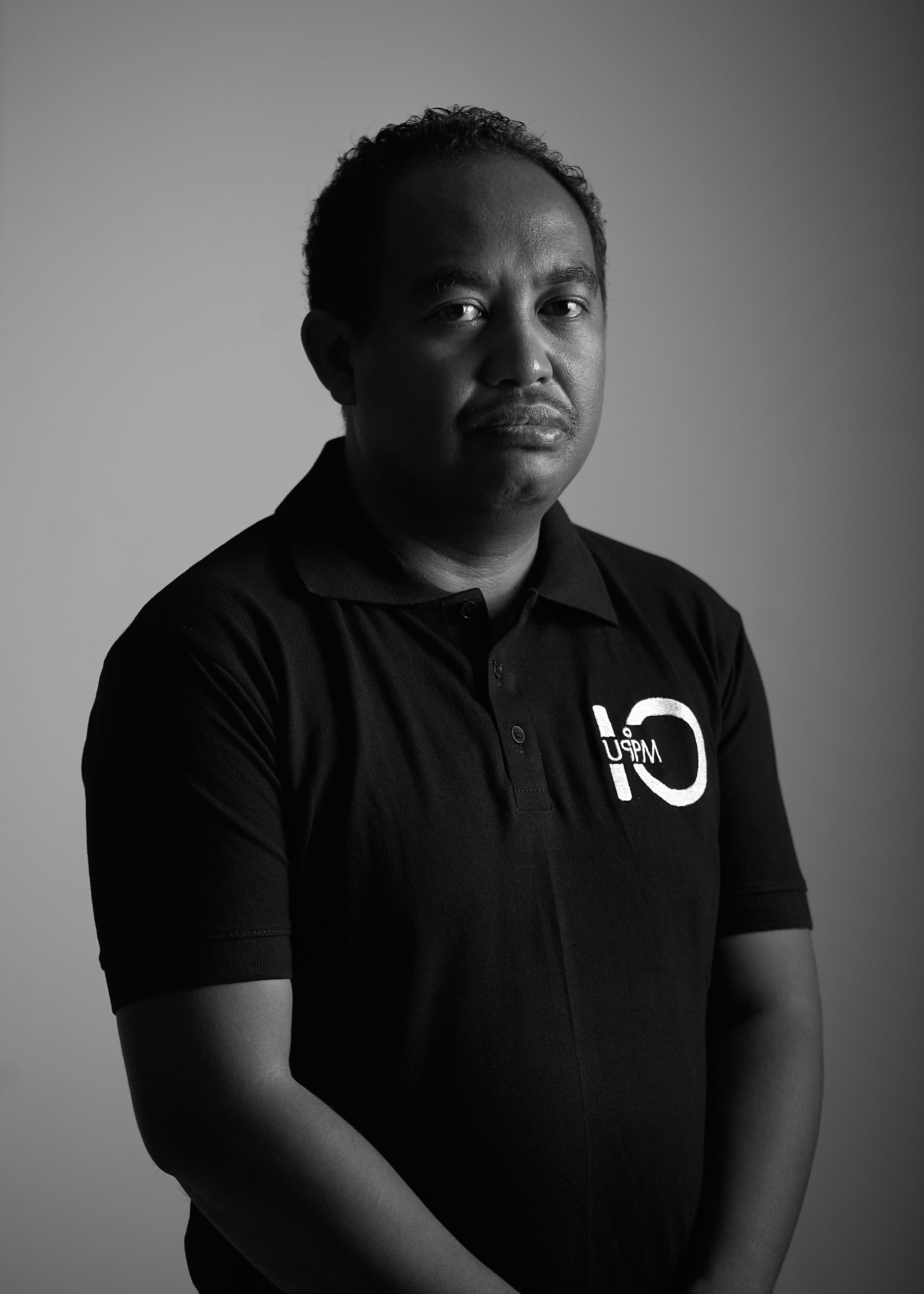 Ndimbisoa Rafolo
