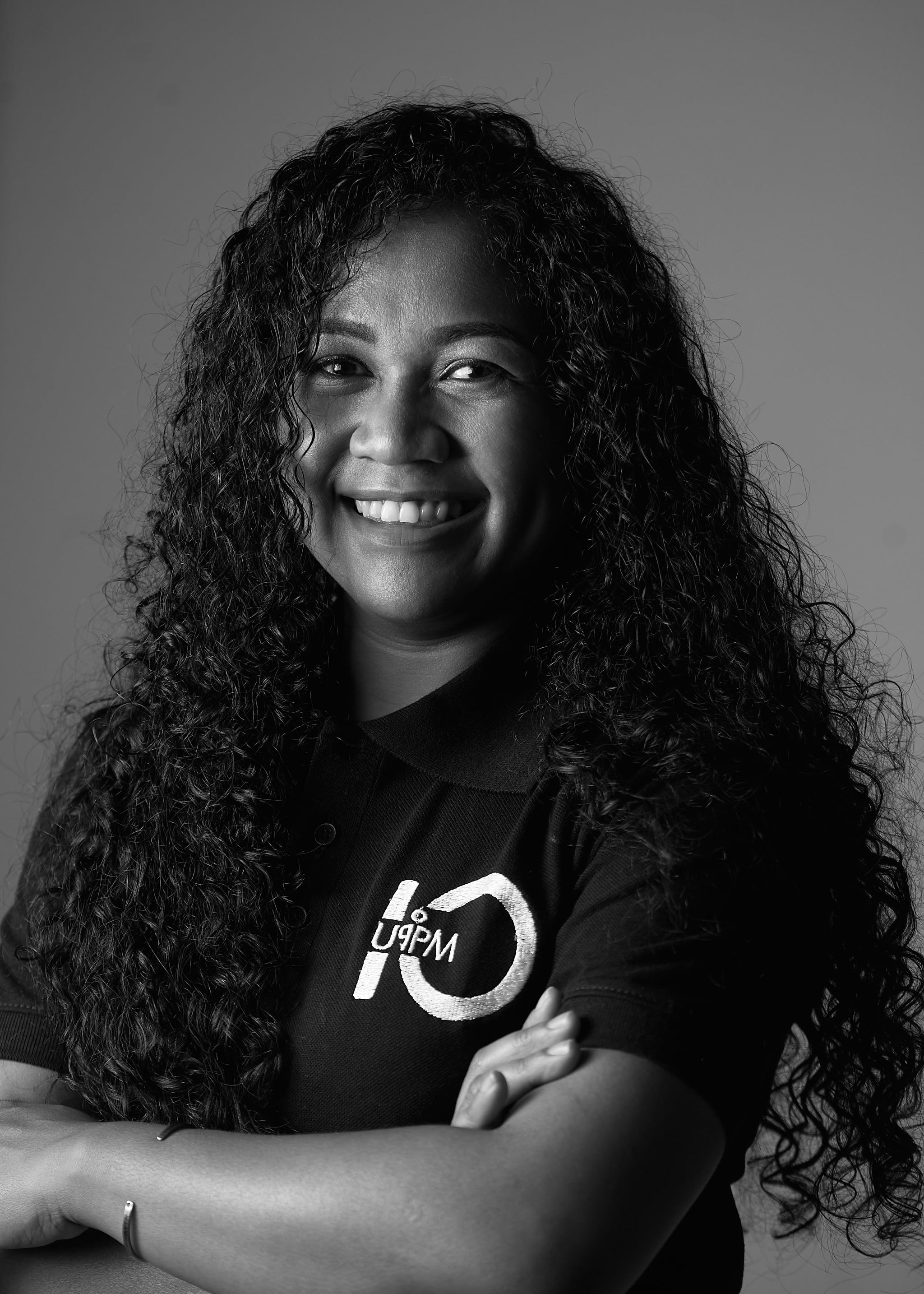 Nofy Rajernerson