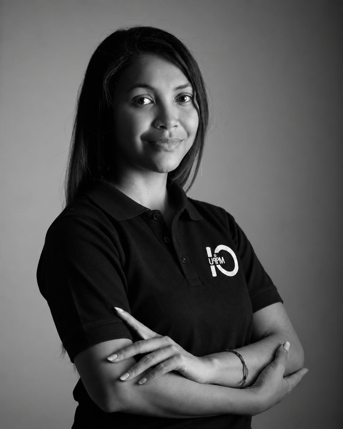 Mira Andrianarisoa