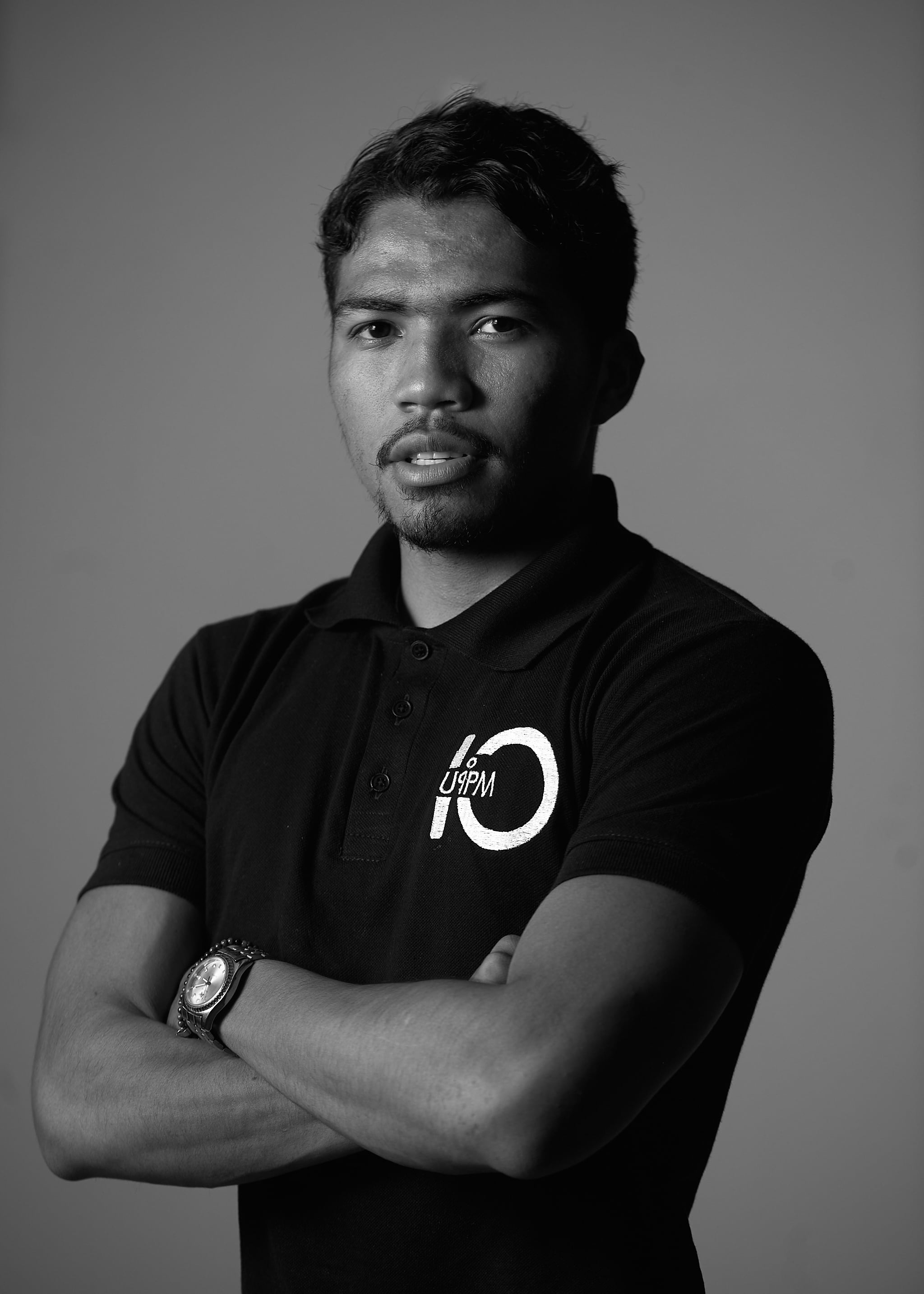 Ranto Rambeloson