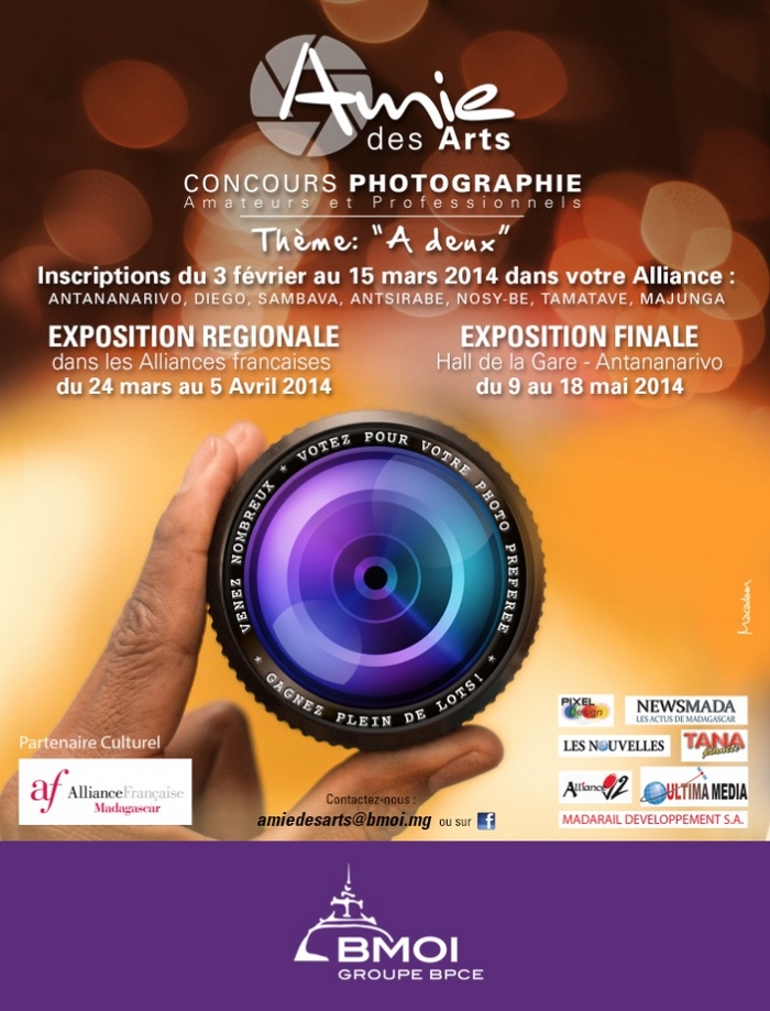 BMOI-ADA2014-1_4-Express