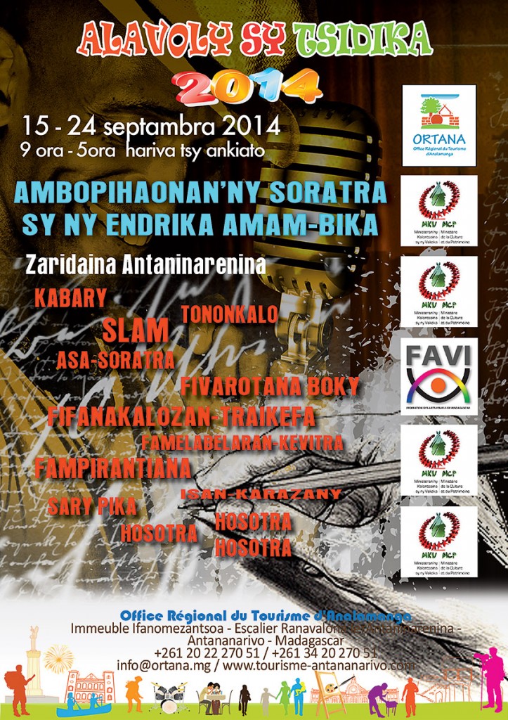 Maquette_mailing_alavoly_tsidika--3--01